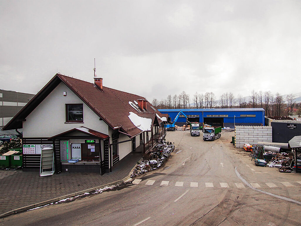 6205351263b96727418007