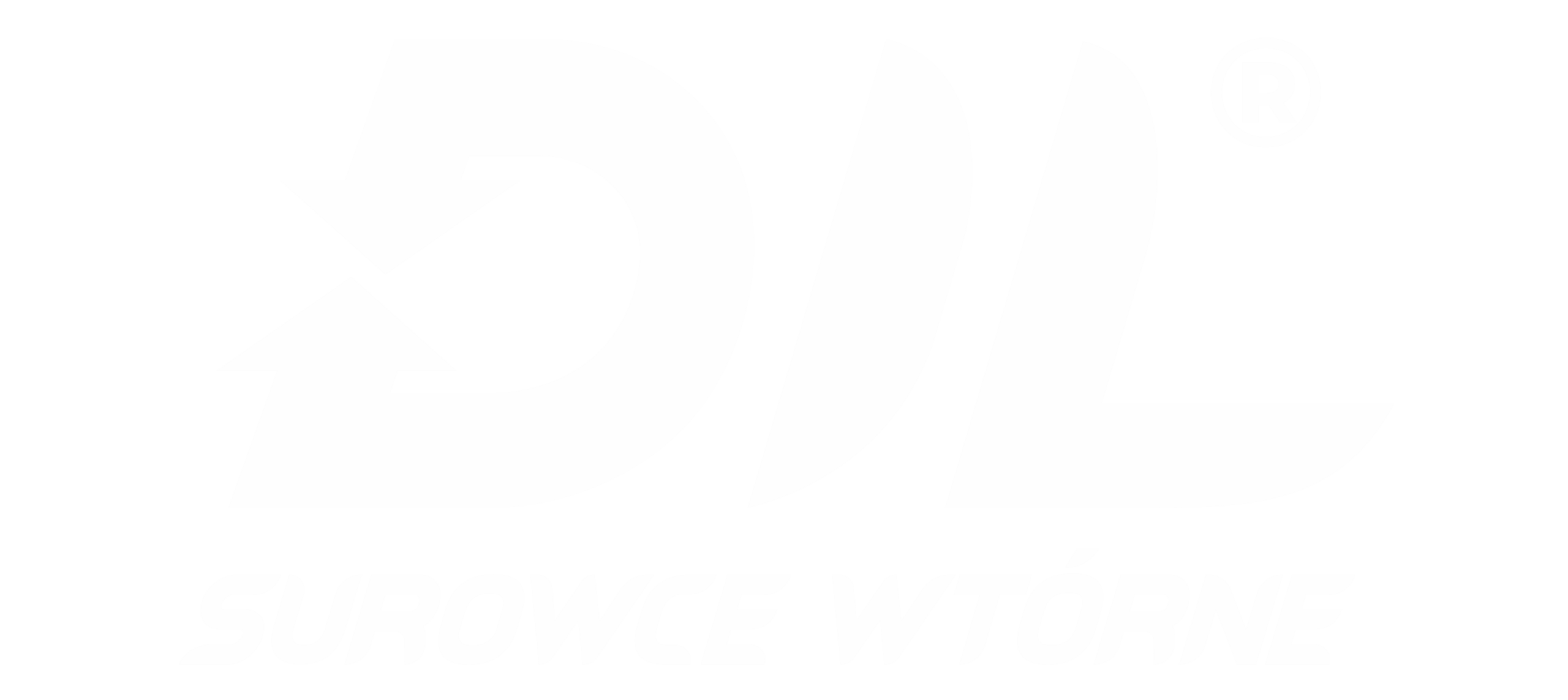 DILSW | Surowce wtórne